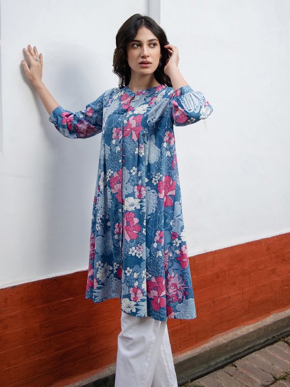 KURTI